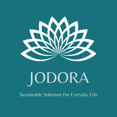 Jodora Inc