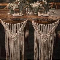Weedowee Chair Covers Chair Covers Jodora Inc