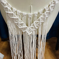 Weedowee Chair Covers Chair Covers Jodora Inc
