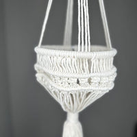 Eldora Hanging Basket Eldora Hanging Basket Hanging Basket Jodora Inc.