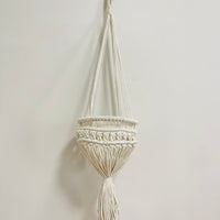 Eldora Hanging Basket Eldora Hanging Basket Hanging Basket Jodora Inc.