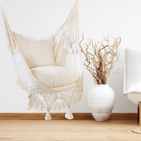 Encintas Hanging Chair Hanging Chair Jodora Inc