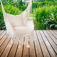 Encintas Hanging Chair Hanging Chair Jodora Inc