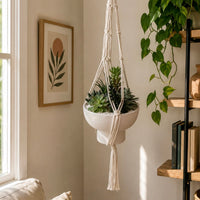 Fairhope Hanging Planter Fairhope Hanging Planter Hanging Planter Jodora Inc