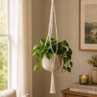 Fairhope Hanging Planter Fairhope Hanging Planter Hanging Planter Jodora Inc