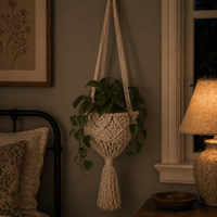 Greenbrier Hanging Basket Greenbrier Hanging Basket Hanging Planter Jodora Inc. Greenbrier