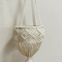Greenbrier Hanging Basket Greenbrier Hanging Basket Hanging Planter Jodora Inc. Greenbrier