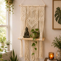 Scooba Hanging Shelf Scooba Hanging Shelf Hanging Shelf Jodora Inc