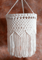 Saybrook Lampshade Home & Garden Jodora Inc