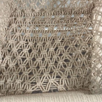 Landrum Hanging Swing Infant Bassinet Jodora Inc