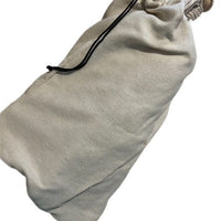 Landrum Hanging Swing Infant Bassinet Jodora Inc