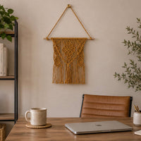 Monterey Mini Tapestry Monterey Mini Tapestry Jodora Inc