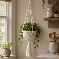 Danbury Hanging Basket Danbury Hanging Basket Plant Hangers Jodora Inc.