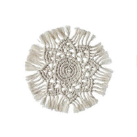 Opelika Placemat Placemats Jodora