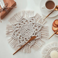 Opelika Placemat Placemats Jodora