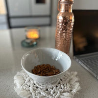 Opelika Placemat Placemats Jodora