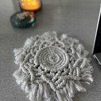 Opelika Placemat Placemats Jodora