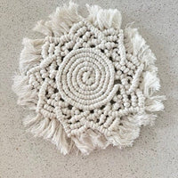 Opelika Placemat Placemats Jodora