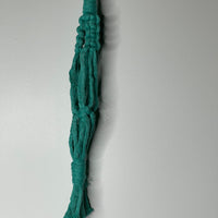 Salida Plant Hanger Hanging Planter Jodora