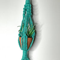 Salida Plant Hanger Hanging Planter Jodora