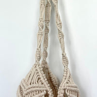 Tandosi Hanging Basket Hanging Planter Jodora