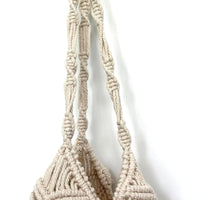 Tandosi Hanging Basket Hanging Planter Jodora