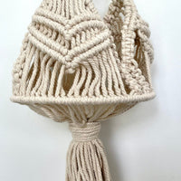Tandosi Hanging Basket Hanging Planter Jodora