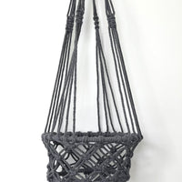 Toldare Hanging Basket Hanging Planter Jodora
