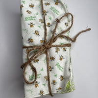 Everyday Cloth Napkins Jodora Inc