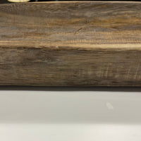 Xtra Large Dough Bowl Dough Bowl Jodora Inc