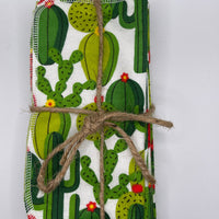 Everyday Cloth Napkins Jodora Inc