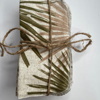 Everyday Cloth Napkins Jodora Inc