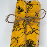 Everyday Cloth Napkins Jodora Inc