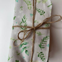 Everyday Cloth Napkins Jodora Inc