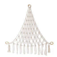 Triangle Hammock Hanging Crib Jodora Inc