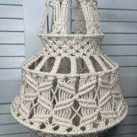 Kobut Lamp Shade Home & Garden Jodora Inc