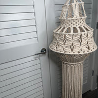 Kobut Lamp Shade Home & Garden Jodora Inc