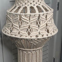 Kobut Lamp Shade Home & Garden Jodora Inc