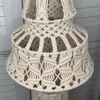 Kobut Lamp Shade Home & Garden Jodora Inc