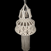 Kobut Lamp Shade Home & Garden Jodora Inc