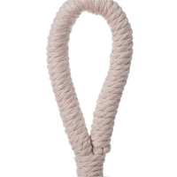 Macrame Hanging Infant Bassinet Infant Bassinet Jodora Inc Infant Bassinet
