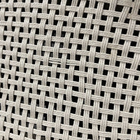 Macrame Hanging Infant Bassinet Infant Bassinet Jodora Inc