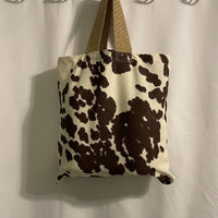 Market Tote Jodora Inc