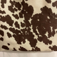 Market Tote Jodora Inc