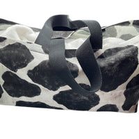 Market Tote Jodora Inc