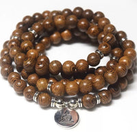 Nicota Prayer Beads Jodora Inc