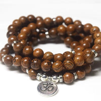 Nicota Prayer Beads Jodora Inc