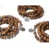 Nicota Prayer Beads Jodora Inc