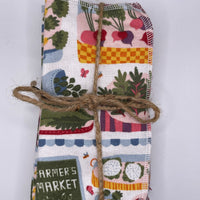 Everyday Cloth Napkins Jodora Inc Shop Local