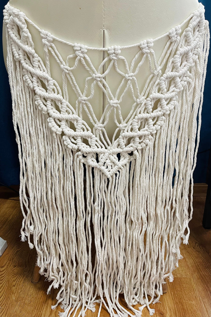 Nauvoo Chair Covers 100% Cotton Handwoven Rustic Wedding Decor Chair Covers Jodora Inc